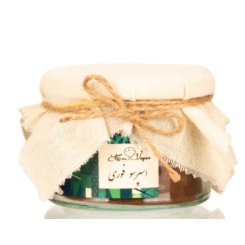  اسپرسو فوری - وگان - کوچک633bc83b2429c49960.JPG